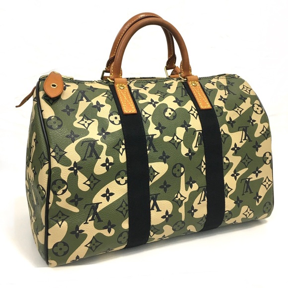 SOLD - Picture 2 of 16